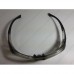 İŞ GÜVENLİĞİ GÖZLÜĞÜ-BOLLE SAFETY